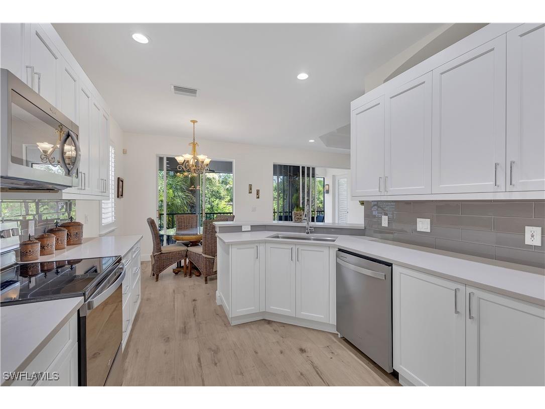 14562 Bellino Terrace #201 Bonita Springs FL 34135 226003801 image7