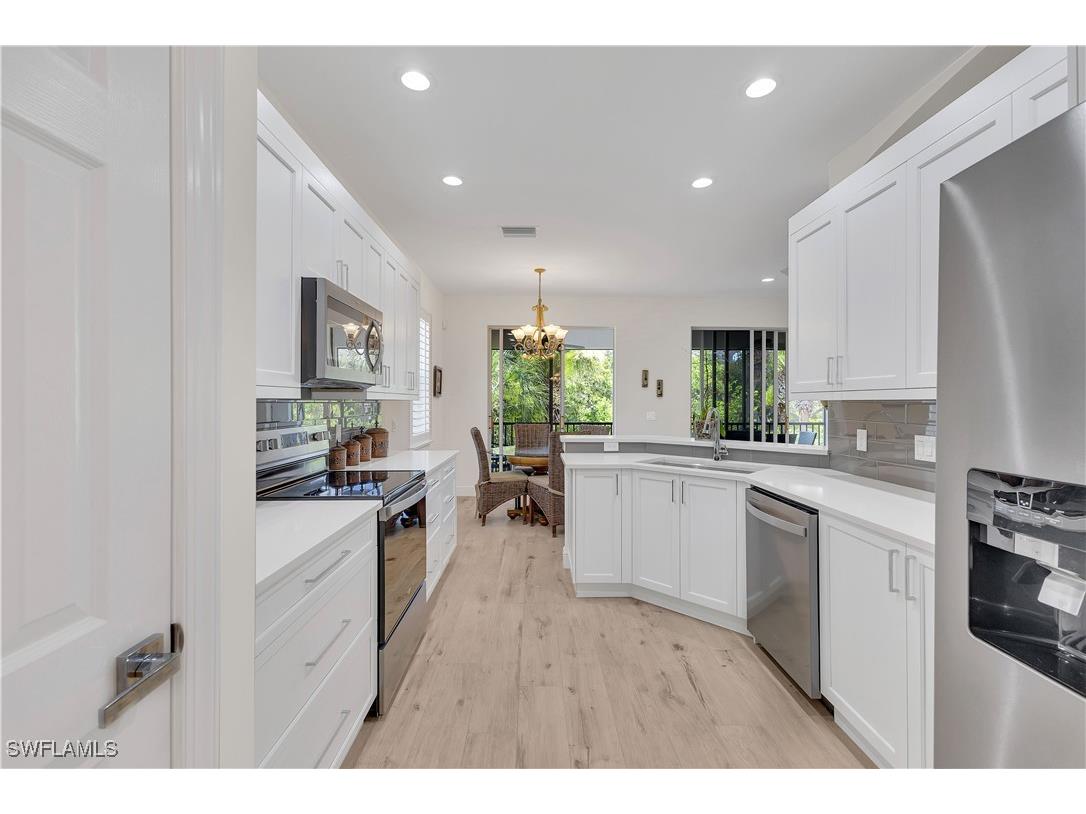 14562 Bellino Terrace #201 Bonita Springs FL 34135 226003801 image8