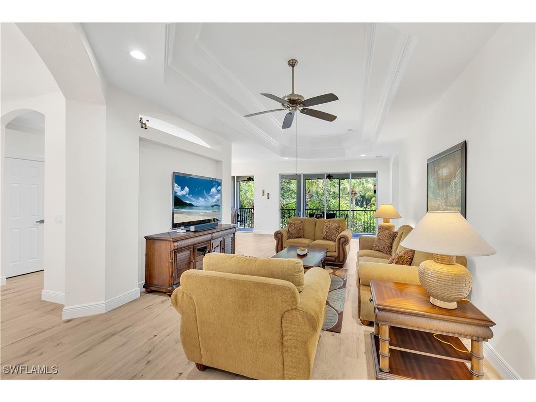 14562 Bellino Terrace #201 Bonita Springs FL 34135 226003801 image9