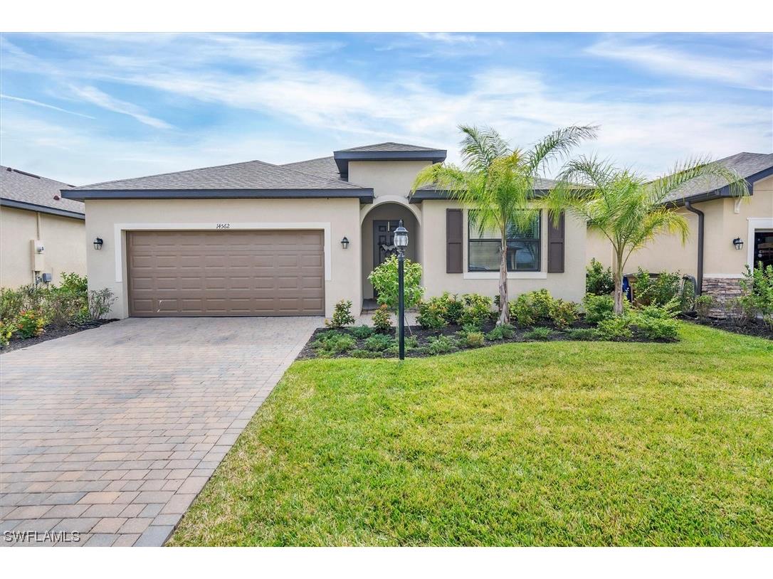 14562 Cantabria Drive Fort Myers FL 33905 224013334 image1