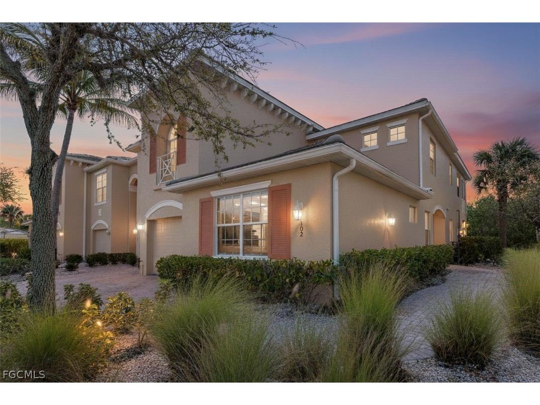 14562 Dolce Vista Road #102 Fort Myers FL 33908 2026011154 image1