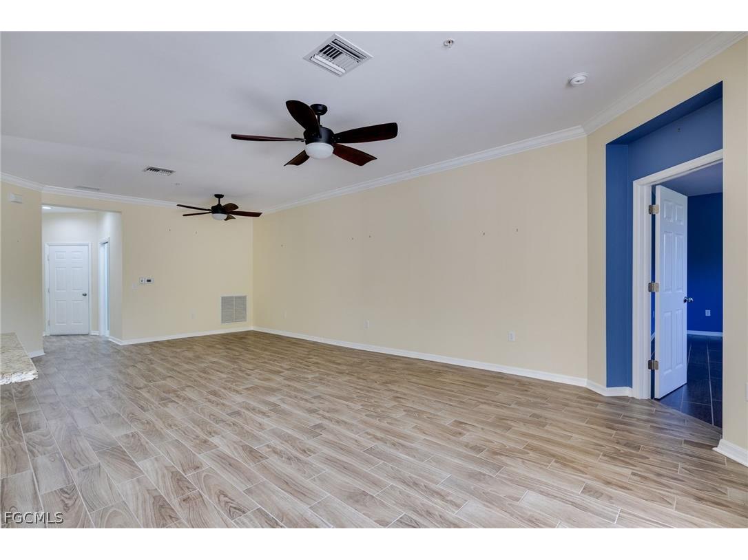 14562 Dolce Vista Road #102 Fort Myers FL 33908 2026011154 image10