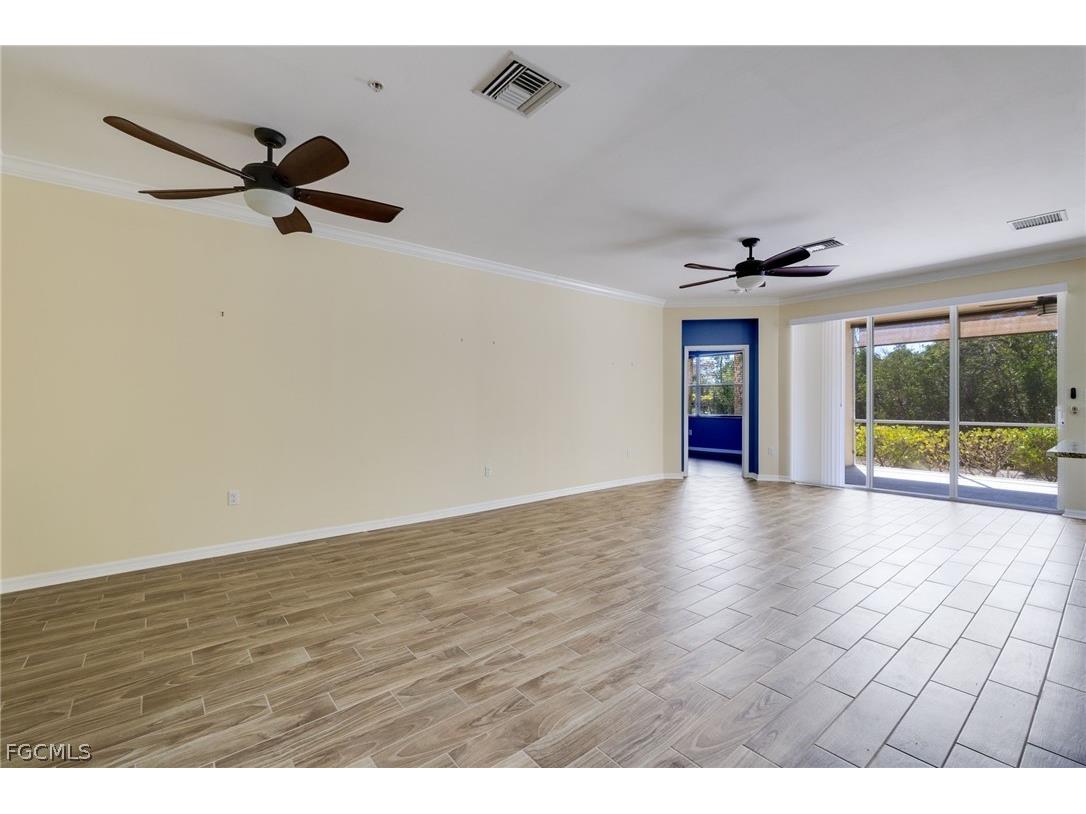 14562 Dolce Vista Road #102 Fort Myers FL 33908 2026011154 image11