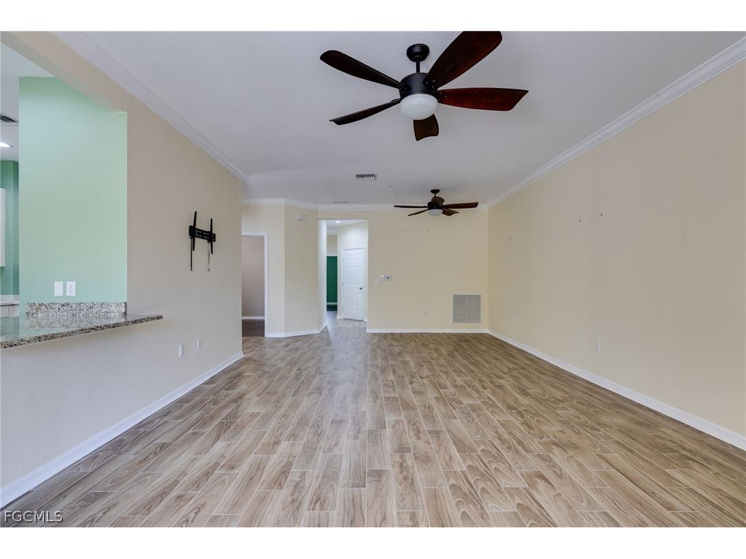 14562 Dolce Vista Road #102 Fort Myers FL 33908 2026011154 image12