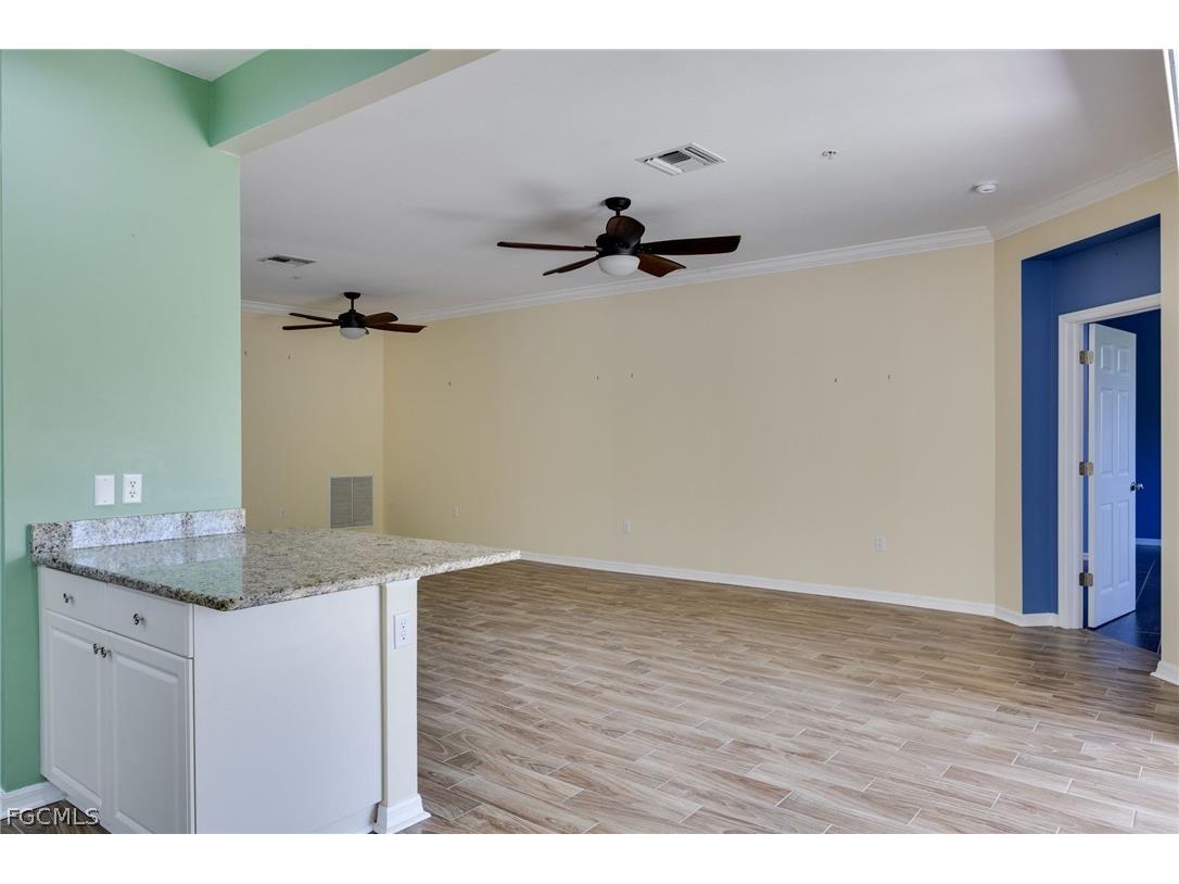 14562 Dolce Vista Road #102 Fort Myers FL 33908 2026011154 image13