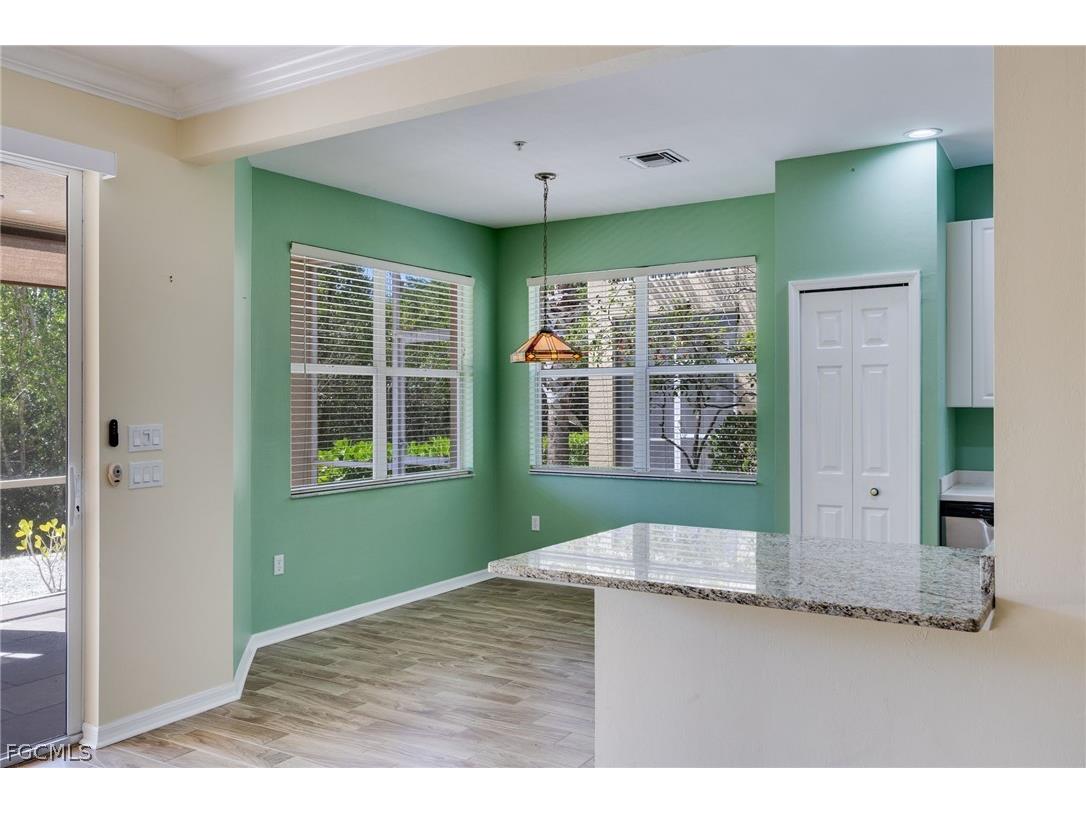 14562 Dolce Vista Road #102 Fort Myers FL 33908 2026011154 image14