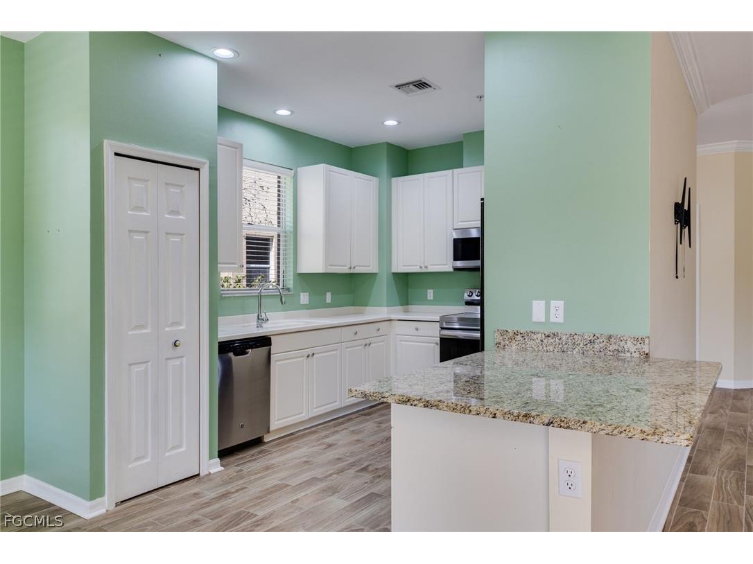 14562 Dolce Vista Road #102 Fort Myers FL 33908 2026011154 image15