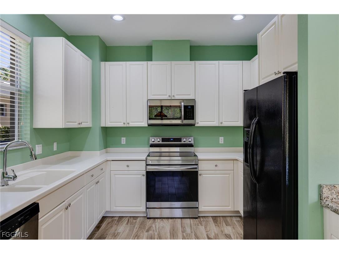 14562 Dolce Vista Road #102 Fort Myers FL 33908 2026011154 image16