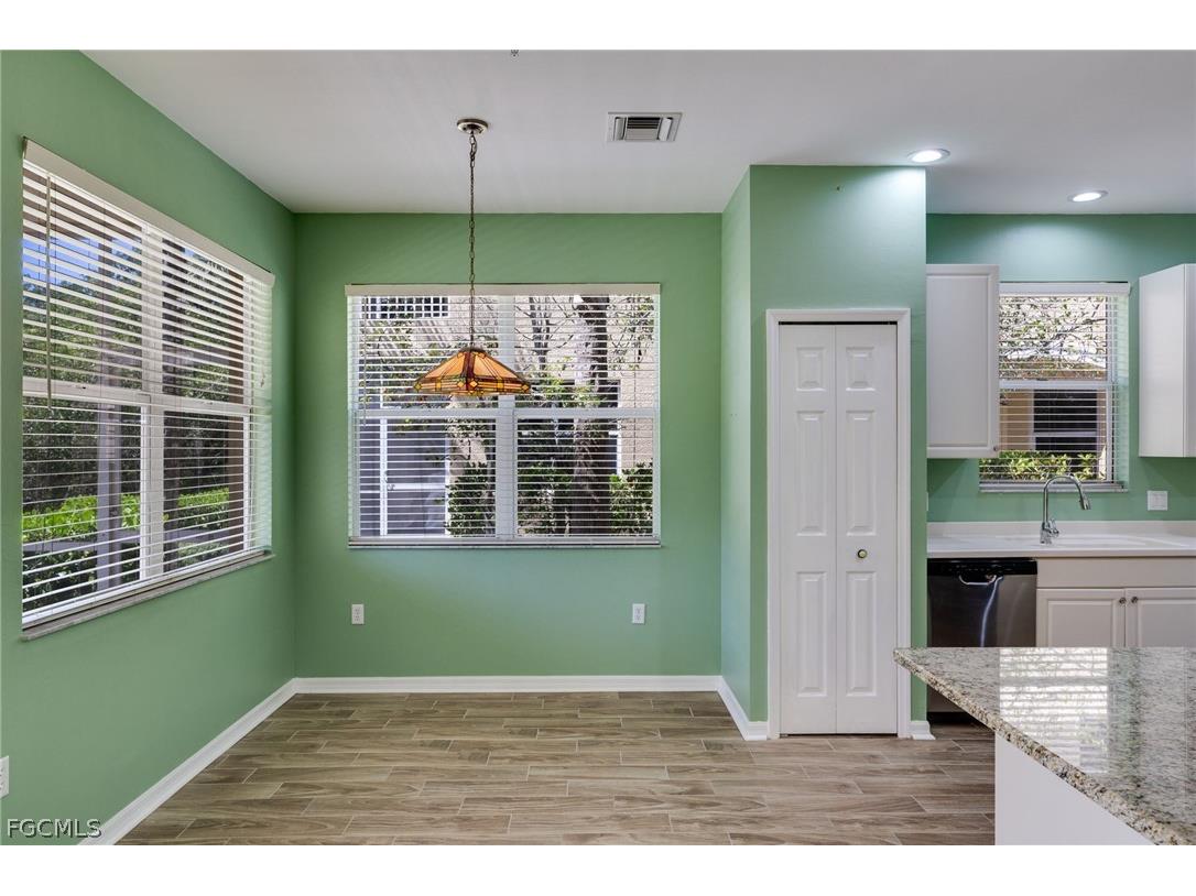 14562 Dolce Vista Road #102 Fort Myers FL 33908 2026011154 image17