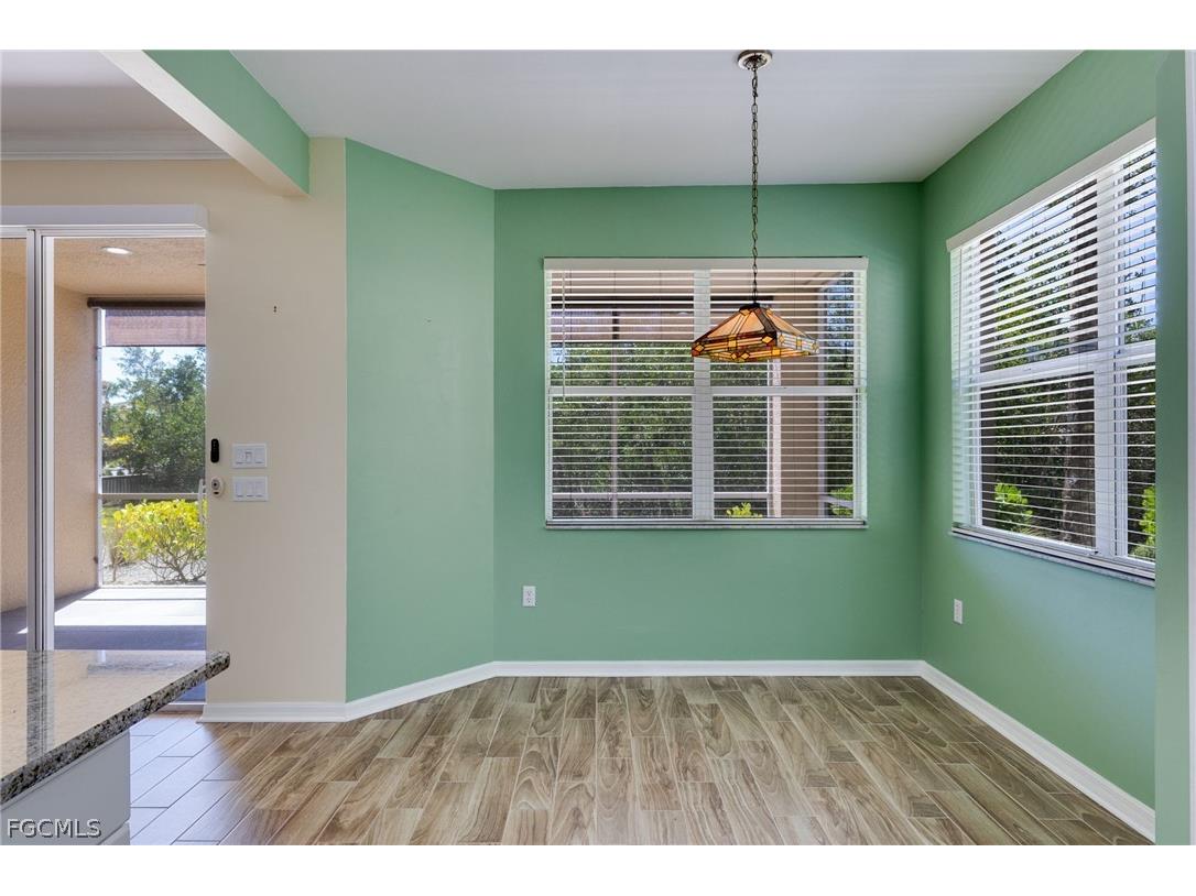 14562 Dolce Vista Road #102 Fort Myers FL 33908 2026011154 image18