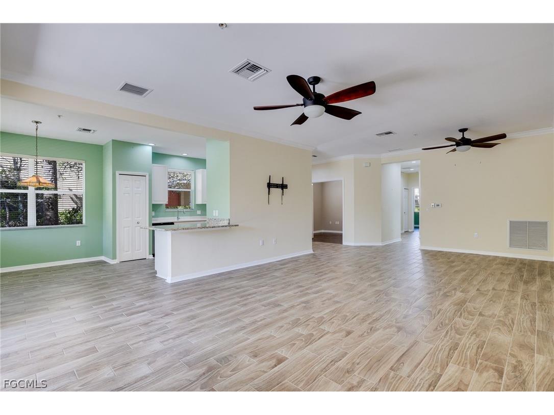 14562 Dolce Vista Road #102 Fort Myers FL 33908 2026011154 image19