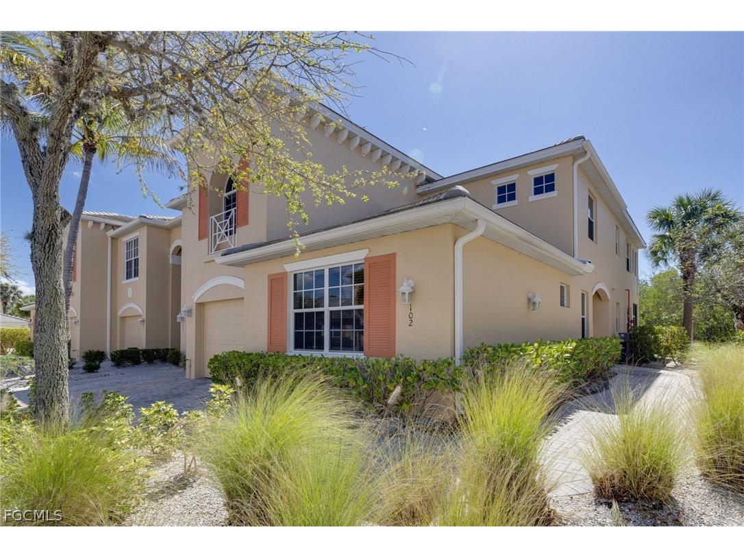 14562 Dolce Vista Road #102 Fort Myers FL 33908 2026011154 image2