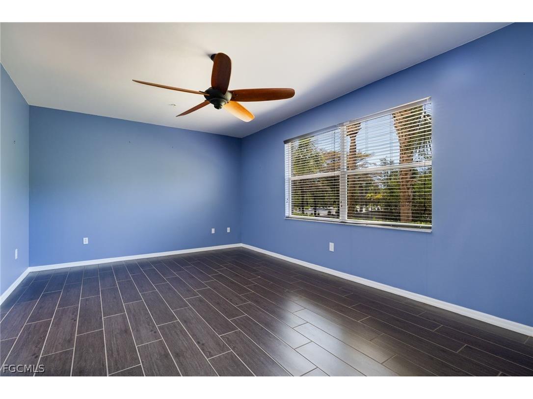 14562 Dolce Vista Road #102 Fort Myers FL 33908 2026011154 image21