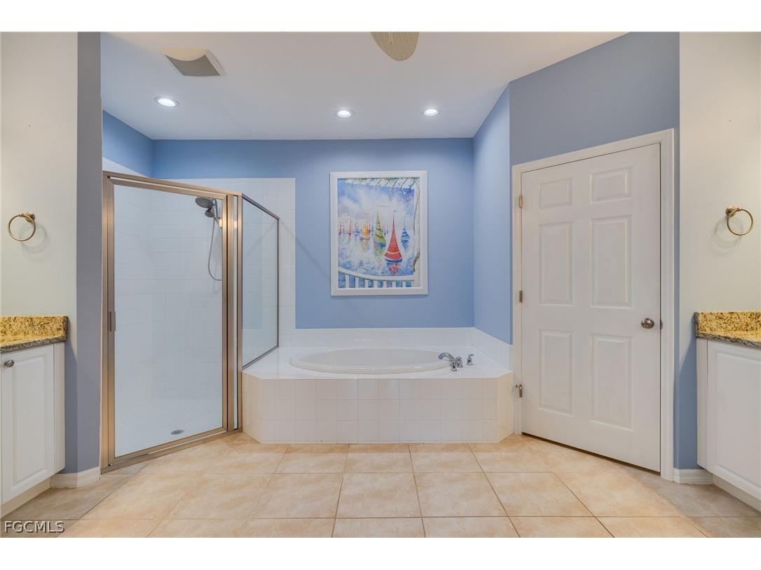 14562 Dolce Vista Road #102 Fort Myers FL 33908 2026011154 image22