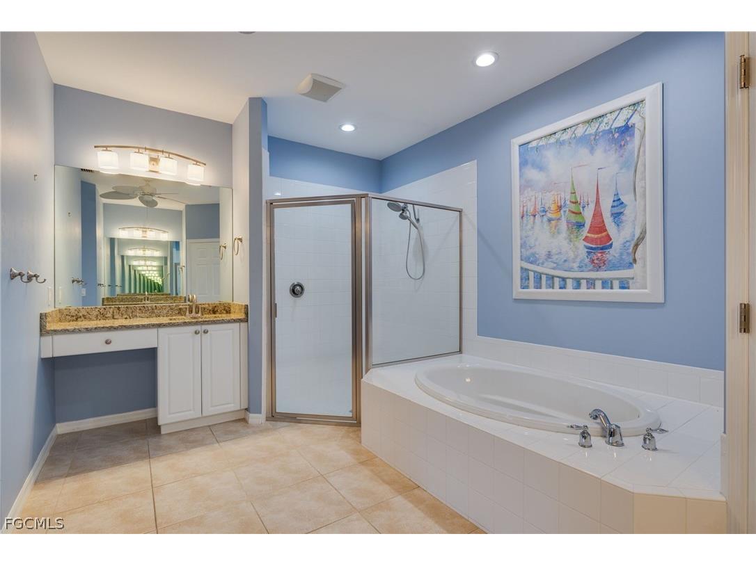 14562 Dolce Vista Road #102 Fort Myers FL 33908 2026011154 image24