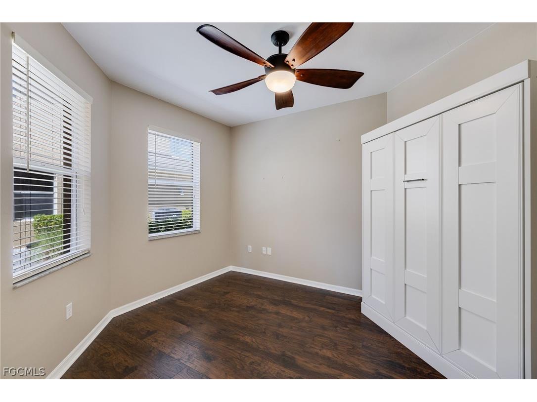 14562 Dolce Vista Road #102 Fort Myers FL 33908 2026011154 image25