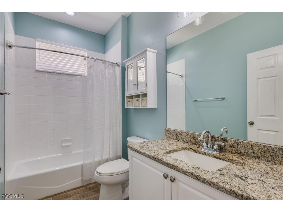 14562 Dolce Vista Road #102 Fort Myers FL 33908 2026011154 image26