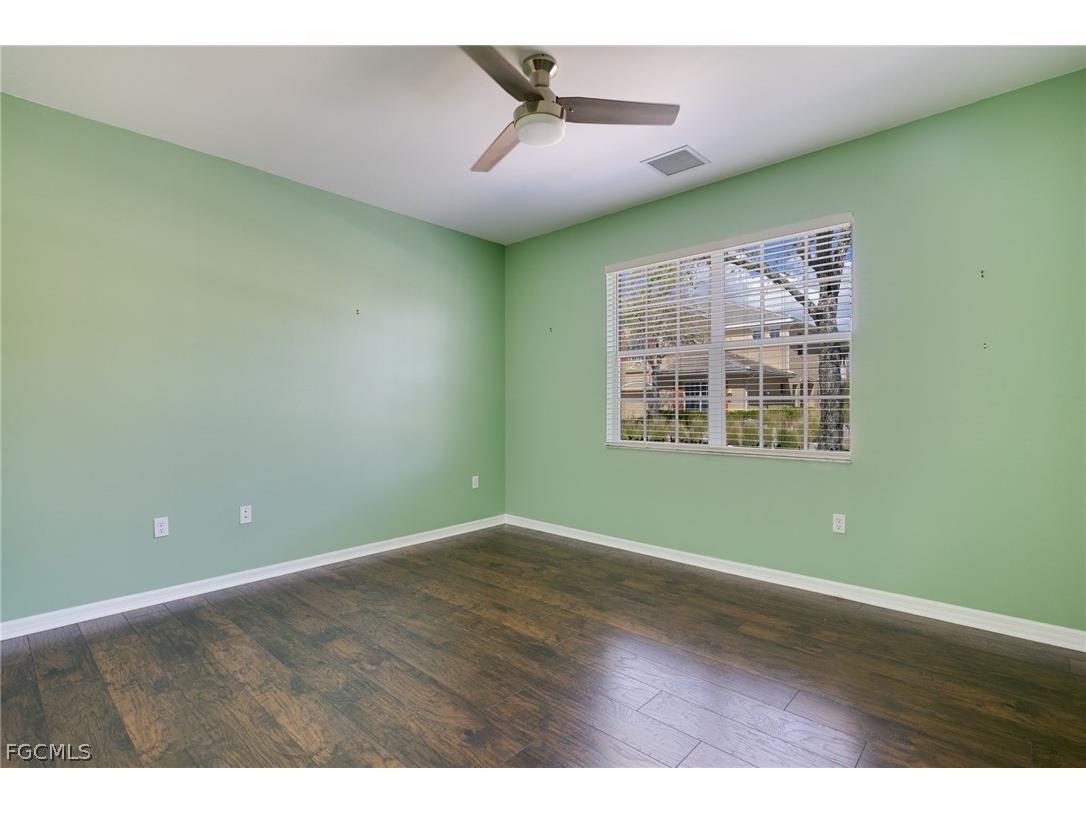 14562 Dolce Vista Road #102 Fort Myers FL 33908 2026011154 image27