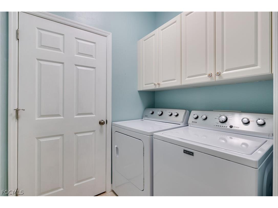 14562 Dolce Vista Road #102 Fort Myers FL 33908 2026011154 image28