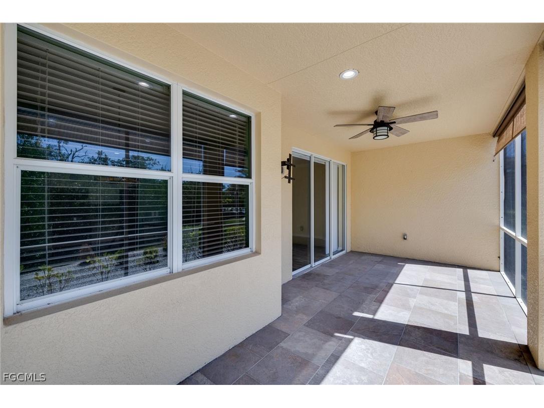 14562 Dolce Vista Road #102 Fort Myers FL 33908 2026011154 image29