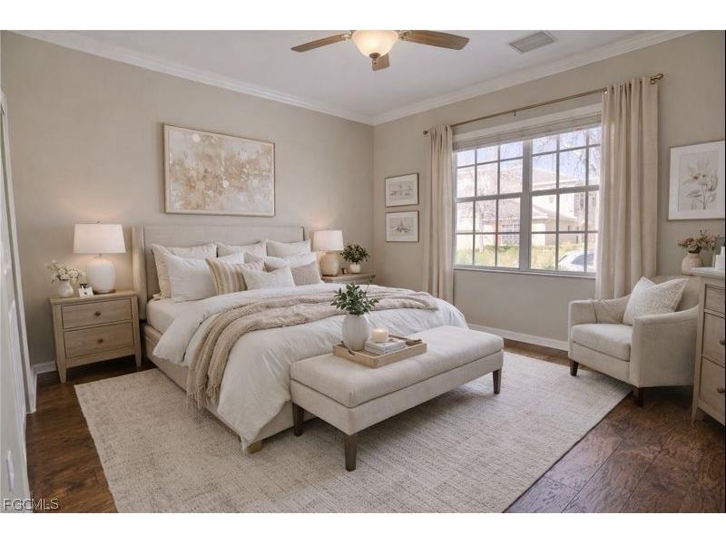 14562 Dolce Vista Road #102 Fort Myers FL 33908 2026011154 image3