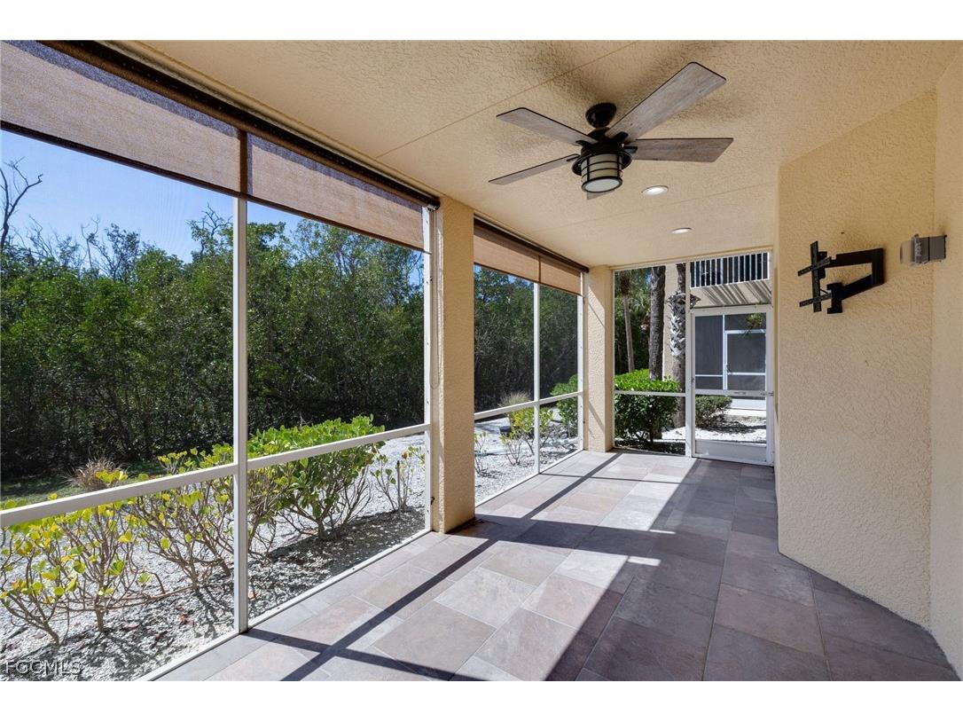 14562 Dolce Vista Road #102 Fort Myers FL 33908 2026011154 image30
