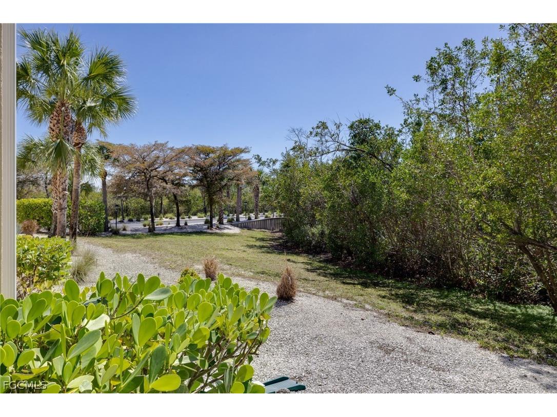 14562 Dolce Vista Road #102 Fort Myers FL 33908 2026011154 image31