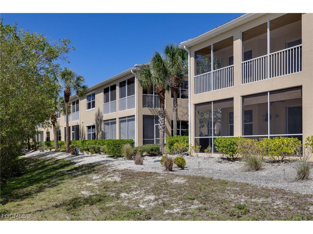 14562 Dolce Vista Road #102 Fort Myers FL 33908 2026011154 image32