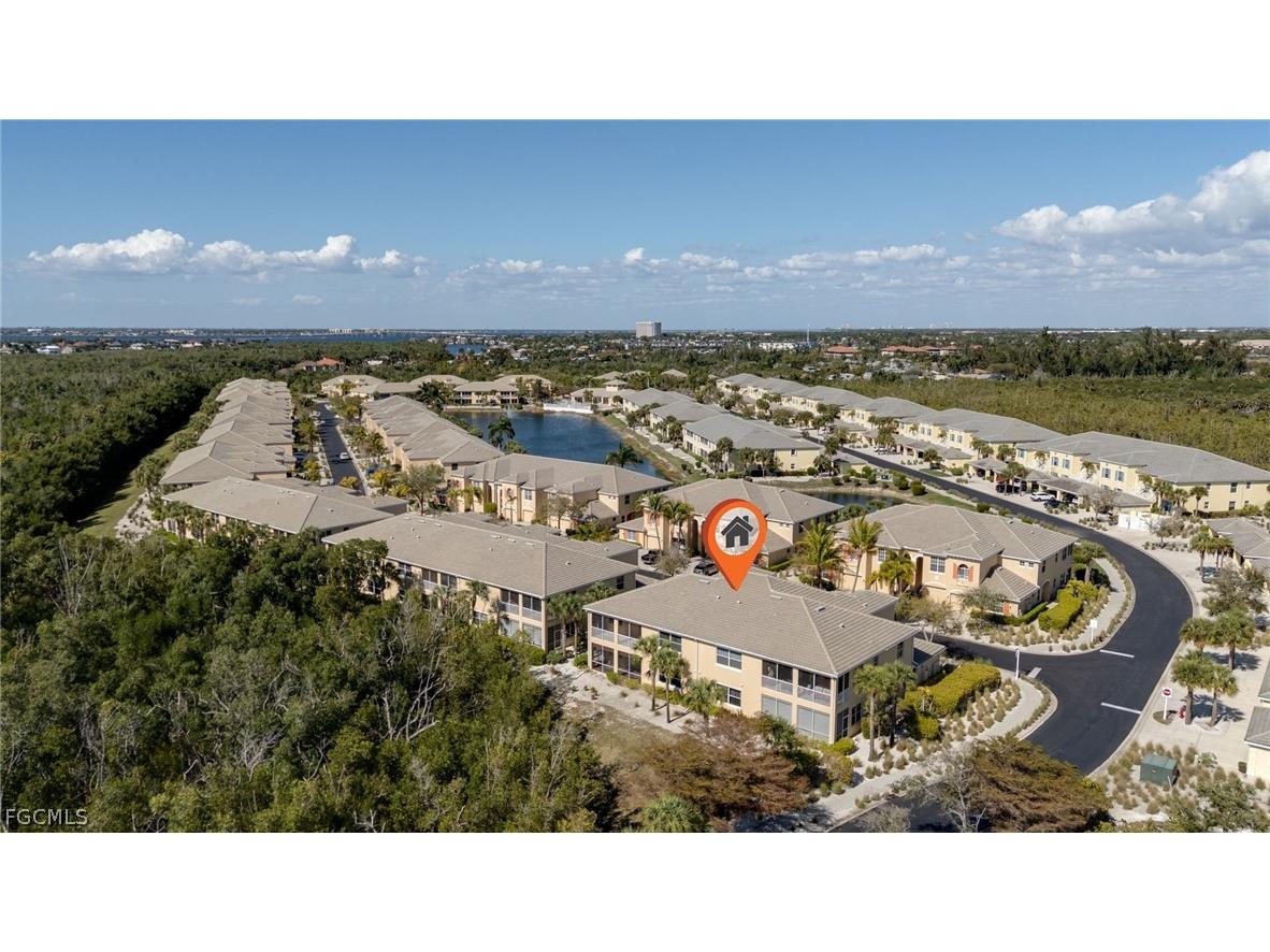 14562 Dolce Vista Road #102 Fort Myers FL 33908 2026011154 image34
