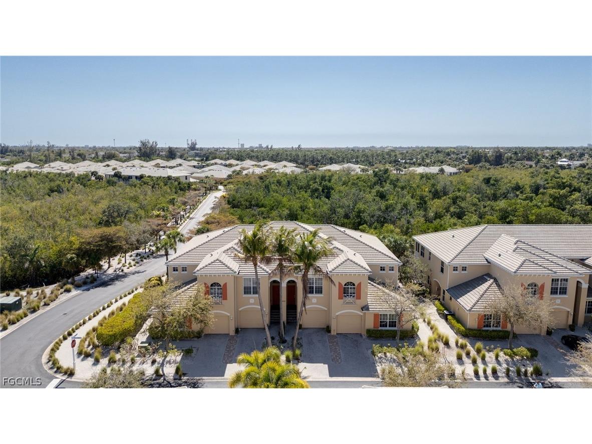 14562 Dolce Vista Road #102 Fort Myers FL 33908 2026011154 image37