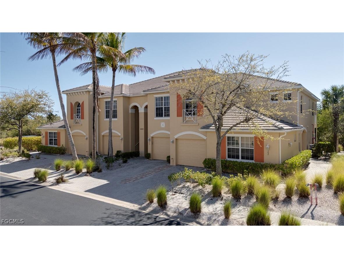 14562 Dolce Vista Road #102 Fort Myers FL 33908 2026011154 image38