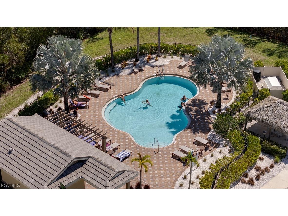 14562 Dolce Vista Road #102 Fort Myers FL 33908 2026011154 image39