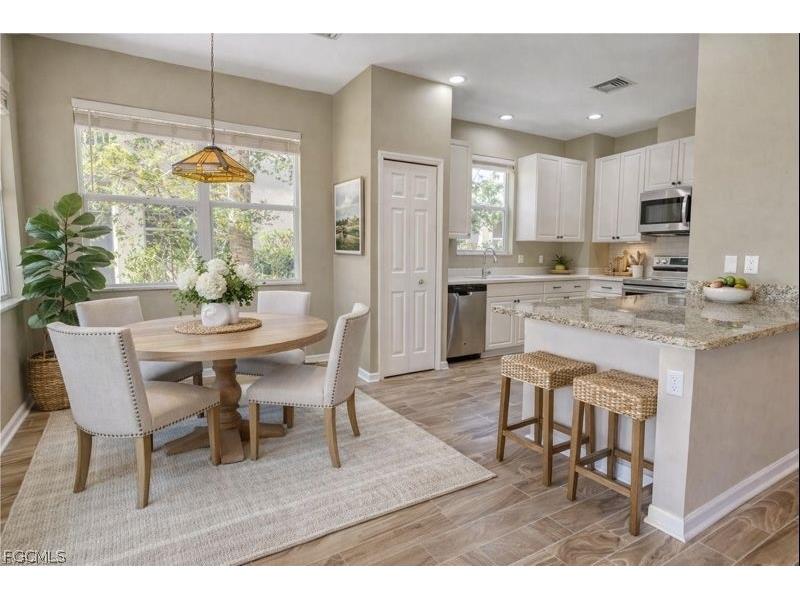 14562 Dolce Vista Road #102 Fort Myers FL 33908 2026011154 image4