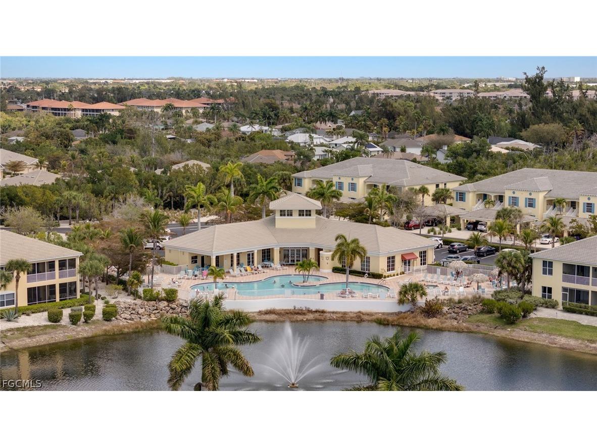 14562 Dolce Vista Road #102 Fort Myers FL 33908 2026011154 image40
