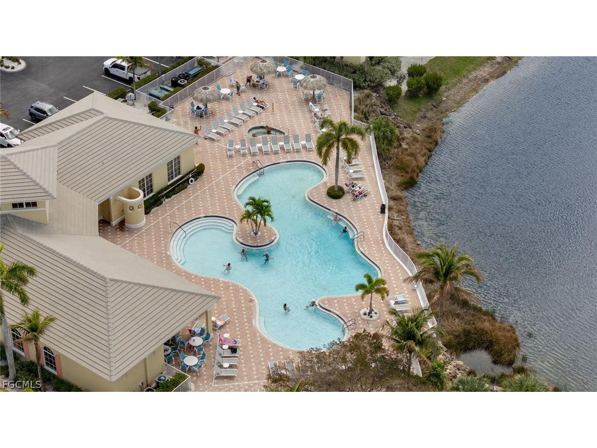 14562 Dolce Vista Road #102 Fort Myers FL 33908 2026011154 image41