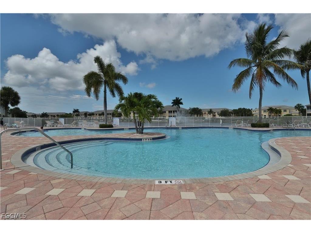 14562 Dolce Vista Road #102 Fort Myers FL 33908 2026011154 image44