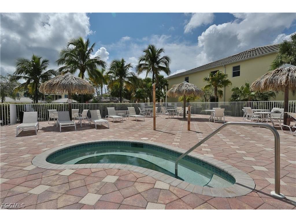 14562 Dolce Vista Road #102 Fort Myers FL 33908 2026011154 image45