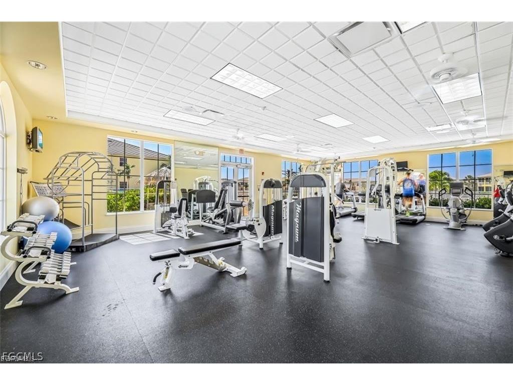 14562 Dolce Vista Road #102 Fort Myers FL 33908 2026011154 image46