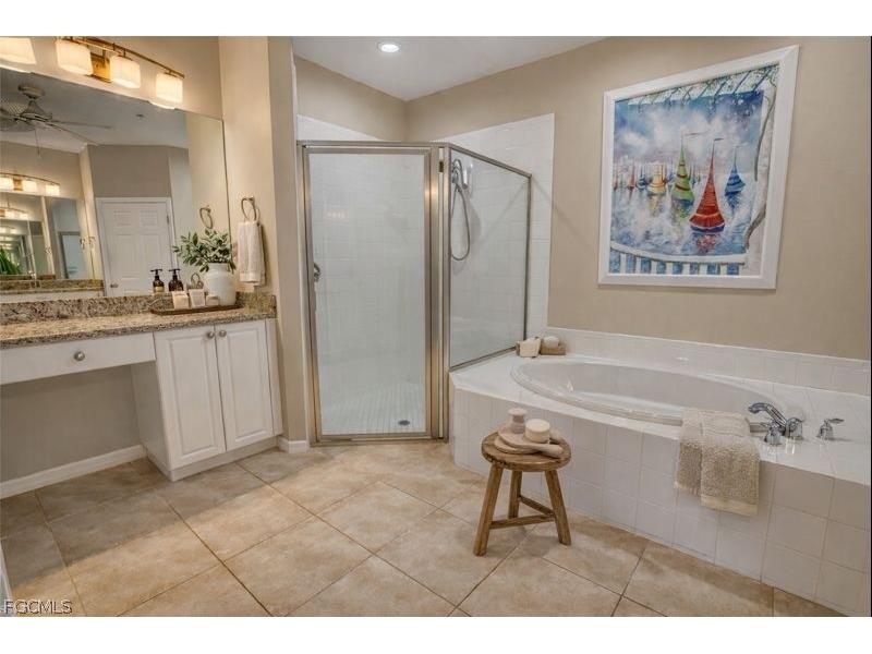 14562 Dolce Vista Road #102 Fort Myers FL 33908 2026011154 image5