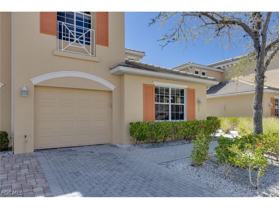 14562 Dolce Vista Road #102 Fort Myers FL 33908 2026011154 image6