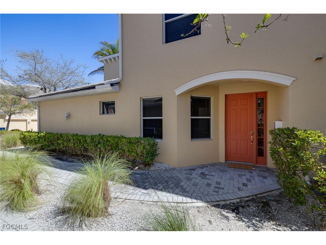 14562 Dolce Vista Road #102 Fort Myers FL 33908 2026011154 image7