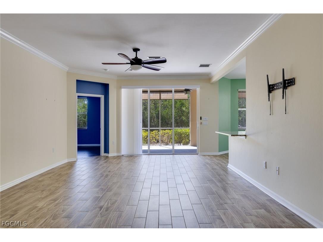14562 Dolce Vista Road #102 Fort Myers FL 33908 2026011154 image8