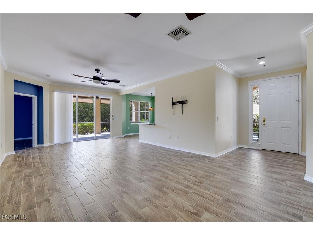 14562 Dolce Vista Road #102 Fort Myers FL 33908 2026011154 image9