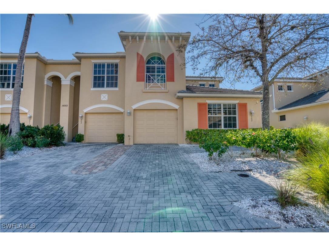 14562 Dolce Vista Road #102 Fort Myers FL 33908 225069114 image1
