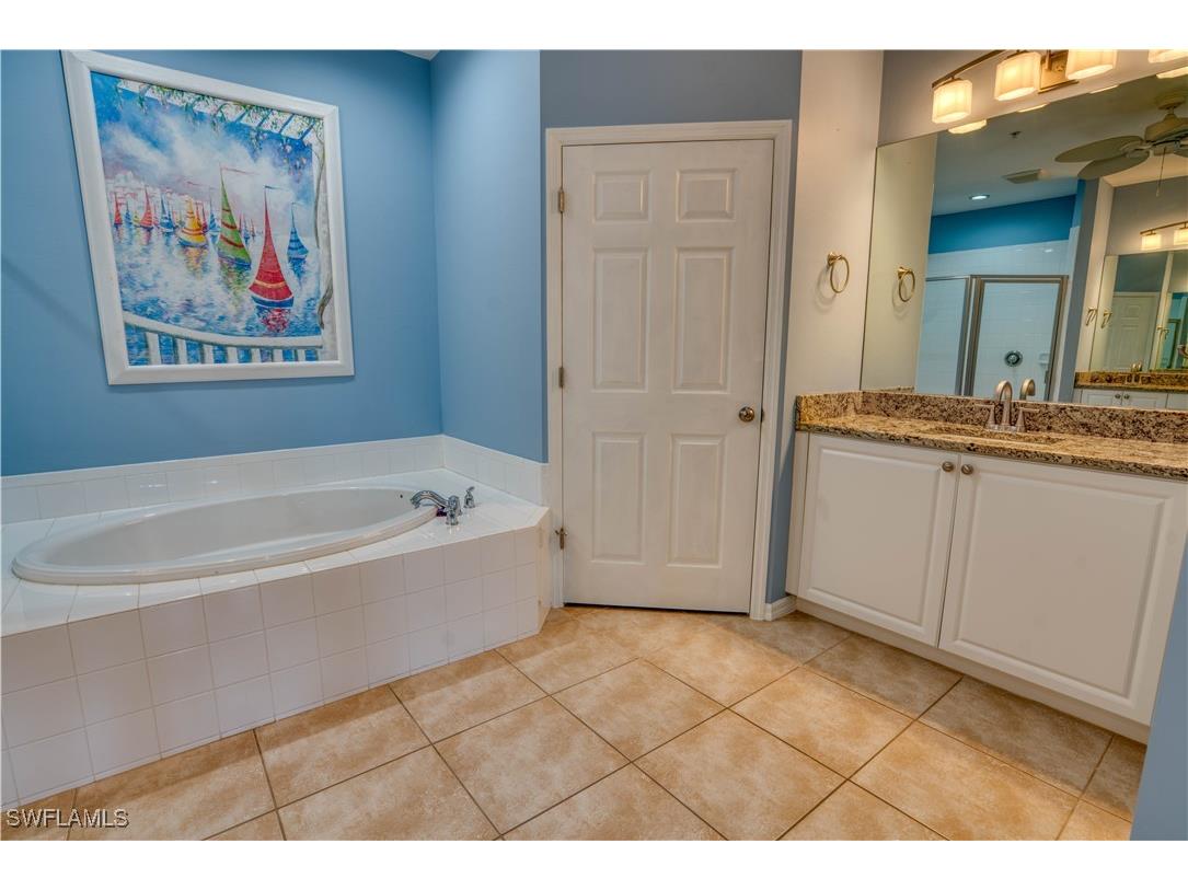 14562 Dolce Vista Road #102 Fort Myers FL 33908 225069114 image10