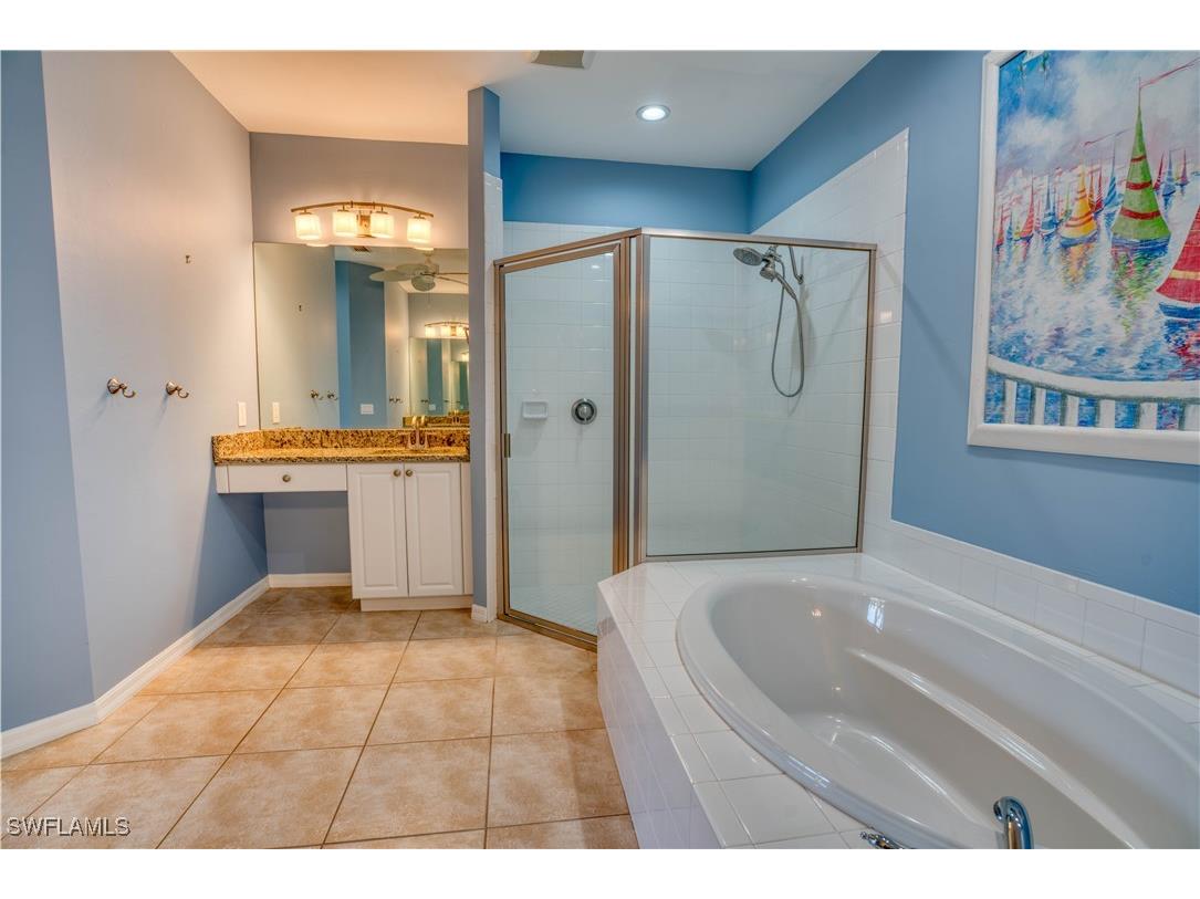 14562 Dolce Vista Road #102 Fort Myers FL 33908 225069114 image11