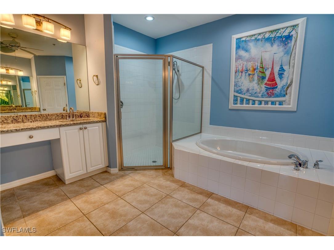 14562 Dolce Vista Road #102 Fort Myers FL 33908 225069114 image12