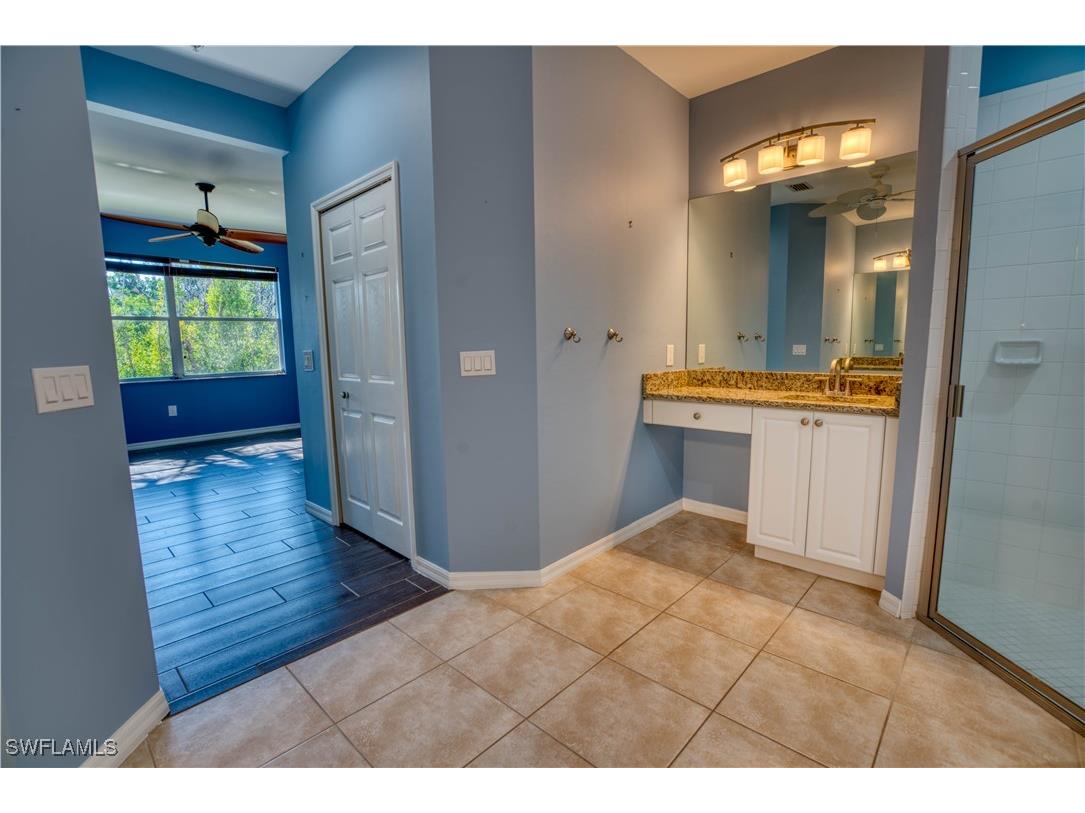 14562 Dolce Vista Road #102 Fort Myers FL 33908 225069114 image13