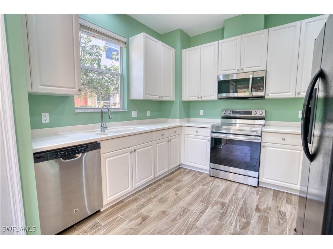 14562 Dolce Vista Road #102 Fort Myers FL 33908 225069114 image14