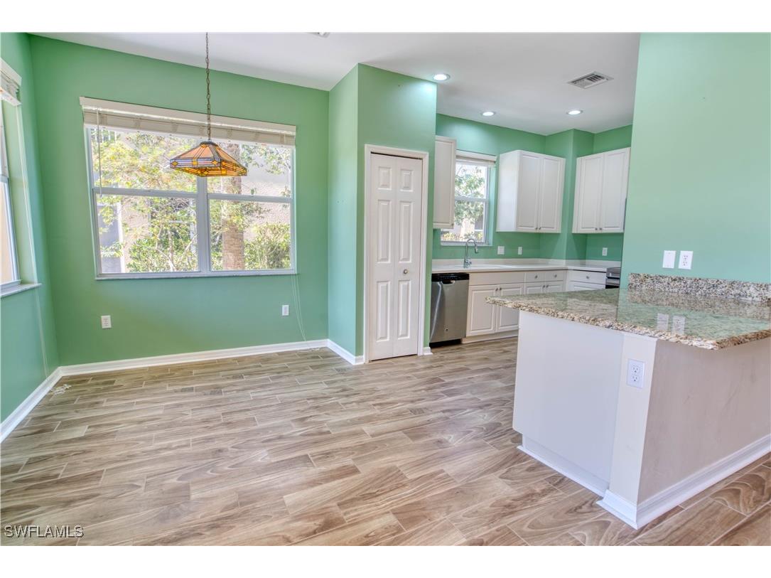 14562 Dolce Vista Road #102 Fort Myers FL 33908 225069114 image15